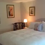 Bed and breakfast Swan