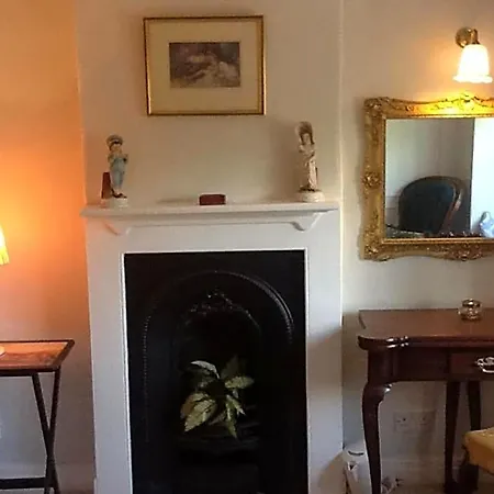 B&B Swan 4*