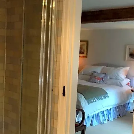 Swan 4* Coxwold