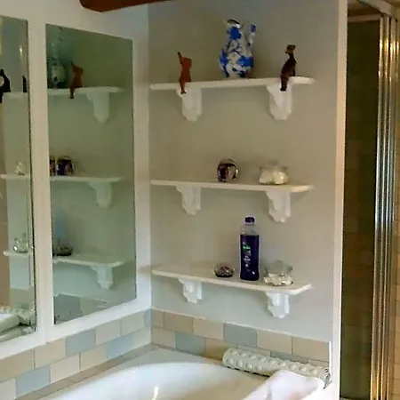 B&B Swan 4*