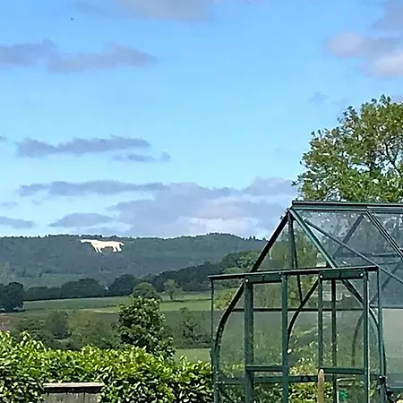 B&B Swan 4*